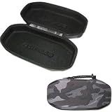 Empire 08 Tank Case