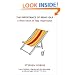 The Importance of Being Idle: A Little Book of Lazy Inspiration