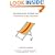 The Importance of Being Idle: A Little Book of Lazy Inspiration