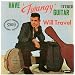 Have 'Twangy' Guitar-Will Travel
