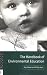 A Handbook of Environmental Education