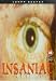 Insaniac