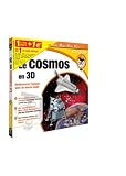 Revue Anuman  / Le cosmos en 3D