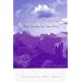 Love of Mountains: Two Stories