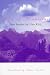 Love of Mountains: Two Stories