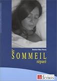Le Sommeil r�par�