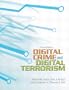 Digital Crime, Digital Terrorism (2nd Edition)