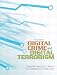 Digital Crime, Digital Terrorism (2nd Edition)