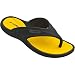 Rider Cape Sandal Kids