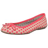 Dune Minky Ballet