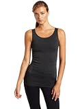 Hknb Heidi Klum For New Balance Womens Paneled Tank Top