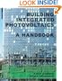 Building Integrated Photovoltaics