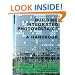 Building Integrated Photovoltaics