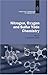 Book Nitrogen, Oxygen and Sulfur Ylide Chemistry (The Practical Approach in Chemistry Series)