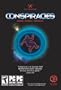 Conspiracies