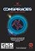 Video Games : Conspiracies