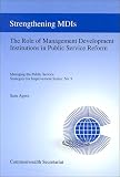 Cover for 9780850925852