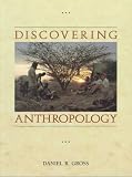 Discovering Anthropology