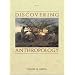 Discovering Anthropology
