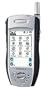 PCS Phone Samsung I330 (Sprint)