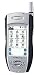 PCS Phone Samsung I330 (Sprint)