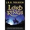 My Ultimate Sci-Fi/Fantasy List