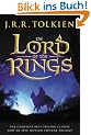 The Lord of the Rings (Trilogy)