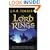The Lord of the Rings (Movie Art Cover)