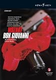 Don Giovanni - Mozart [2002]
