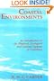 Coastal Environments: An Introduction to the Physical, Ecological, and Cultural Systems of Coastlines