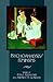 Psychoanalyses / Feminisms (SUNY Series in Feminist Criticism and Theory/SUNY Series in Psychoanalysis and Culture)