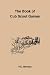 Books : The Book of Cub Scout Games