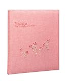 �i�J�o���V 100�N�䎆�t�G���A���o�� ���[�t�p�^�[��M�T�C�Y �AH-MF-282 �s���N