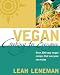 Vegan Cooking for Everyone: Over 300 Easy Vegan Recipes That Everyone Can Enjoy