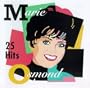 25 Hits Special Collection