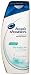   - Head & Shoulders 2-in-1 Dandruff Shampoo, Dry Scalp Care, 23.7-Ounce Bottles (Pack of 2)
