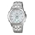 CASIO (�J�V�I) �r���v LINEAGE ���j�G�[�W WAVE CEPTOR �`�^�����f�� �\�[���[�d�g���v LCW-100TDJ-7AJF