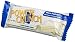  : Power Crunch French Vanilla Creme, 1.4-Ounce Bar (Pack of 12)