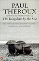The Kingdom by the Sea: A Journey Around the Coast of Great Britain
