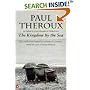 The Kingdom by the Sea: A Journey Around the Coast of Great Britain