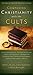 Comparing Christianity with the Cults: The Spirit of Truth and the Spirit of Error