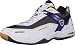 Yonex SHB-90 MX (Men), Gr. 40