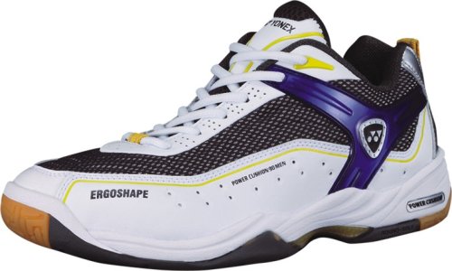 Yonex SHB-90 MX (Men), Gr. 40