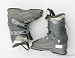 Sporting Goods : Used Salomon Verse 550 Ski Boots Men's Size