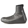 Endura Road Overshoes