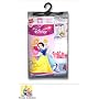 Toddler Girls Showtoons - Princess Collection (2/3 / Princess Collection)