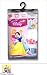 Disney Princess Girls Underwear Panty By Hanes