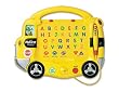 Leapfrog My First LeapPad Alphabet Bus