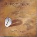 Christy moore, Graffiti tongue