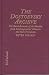 The Dostoevsky Archive: Firsthand Accounts of the Novelist from Contemporaries' Memoirs and Rare Periodicals, Most Translated to English for the First ... Chronology and Annotated Bibliography